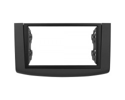 Переходная рамка AWM Chevrolet Aveo, ZAZ Vida 781-10-055