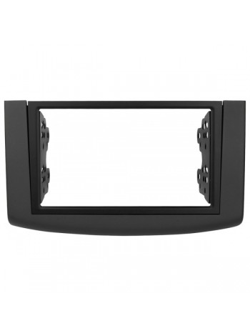 Переходная рамка AWM Chevrolet Aveo, ZAZ Vida 781-10-055