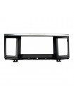 Переходная рамка Nissan Pathfinder AWM 881-25-110