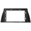 Переходная рамка AWM Chery Tiggo 981-09-030