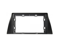Переходная рамка AWM Chery Tiggo 981-09-030