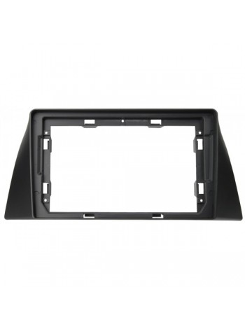 Переходная рамка AWM Chery Tiggo 981-09-030