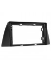 Переходная рамка AWM Chery Tiggo 981-09-030
