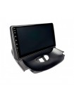 Переходная рамка Peugeot 206 AWM 981-12-052