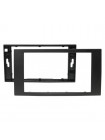 Переходная рамка AWM Ford Transit, Focus, C-Max, S-Max, Fusion, Fiesta, Galaxy, Kuga 781-01-079