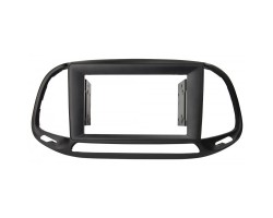 Переходная рамка AWM Fiat Doblo 781-11-059