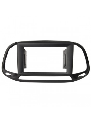 Переходная рамка AWM Fiat Doblo 781-11-059