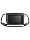 Переходная рамка AWM Fiat Doblo 781-11-059