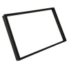 Переходная рамка AWM Suzuki Jimny 781-33-107