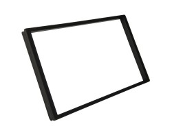 Переходная рамка AWM Suzuki Jimny 781-33-107