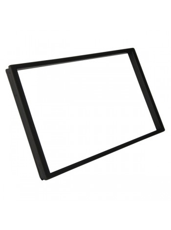 Перехідна рамка AWM Suzuki Jimny 781-33-107