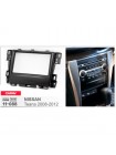 Переходная рамка Carav Nissan Teana 11-088