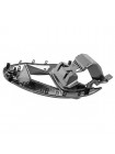Переходная рамка Carav Ford B-Max 11-492