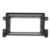 Перехідна рамка Carav Suzuki Grand Vitara, Escudo 22-058
