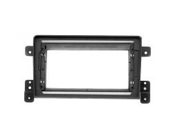 Перехідна рамка Carav Suzuki Grand Vitara, Escudo 22-058