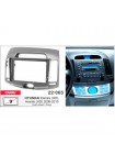 Переходная рамка CARAV Hyundai Elantra, Avante 22-065