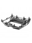 Перехідна рамка CARAV Hyundai Elantra, Avante 22-065