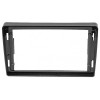Переходная рамка Carav Mitsubishi L200 22-083