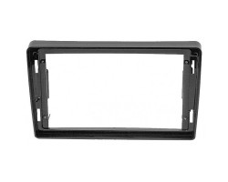 Переходная рамка Carav Mitsubishi L200 22-083