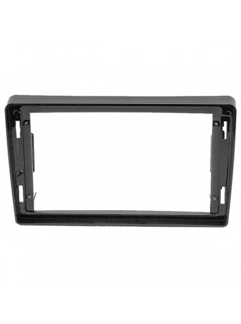 Перехідна рамка Carav Mitsubishi L200 22-083