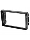 Перехідна рамка Carav Mitsubishi L200 22-083
