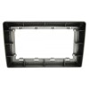 Перехідна рамка Carav Nissan X-Trail 22-344
