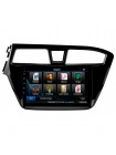 Перехідна рамка Carav Hyundai i-20 22-578