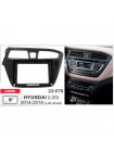 Перехідна рамка Carav Hyundai i-20 22-578