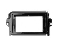 Переходная рамка Toyota Fortuner Carav 22-600