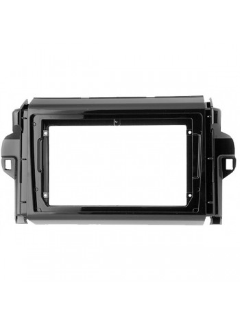 Переходная рамка Toyota Fortuner Carav 22-600