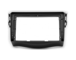 Переходная рамка Carav Toyota RAV4 22-978