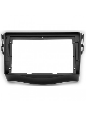 Перехідна рамка Carav Toyota RAV4 22-978