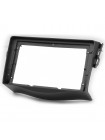 Перехідна рамка Carav Toyota RAV4 22-978