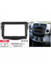 Переходная рамка Carav Toyota RAV4 22-978