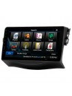 Перехідна рамка Carav Toyota RAV4 22-978