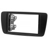 Переходная рамка Carav Seat Ibiza 11-364