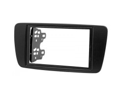 Перехідна рамка Carav Seat Ibiza 11-364