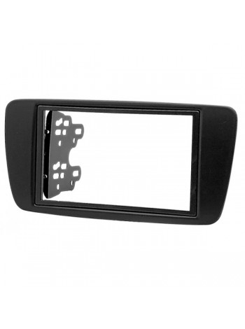 Перехідна рамка Carav Seat Ibiza 11-364