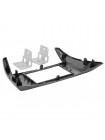 Переходная рамка Carav Nissan Navara, NP300, Frontier 11-740