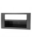 Перехідна рамка CARAV Ford Focus, Transit, C-Max, S-Max, Fusion, Fiesta, Galaxy, Kuga 11-810