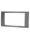 Перехідна рамка CARAV Ford Focus, Transit, C-Max, S-Max, Fusion, Fiesta, Galaxy, Kuga 11-810