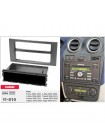 Перехідна рамка CARAV Ford Focus, Transit, C-Max, S-Max, Fusion, Fiesta, Galaxy, Kuga 11-810