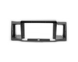 Переходная рамка Geely FC, SL Carav 22-044