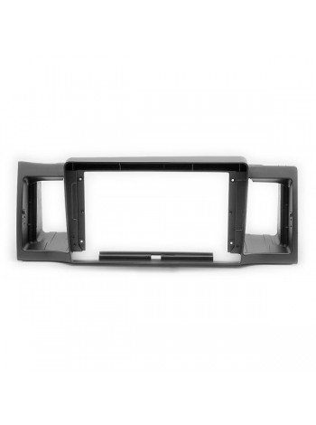 Переходная рамка Geely FC, SL Carav 22-044