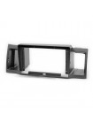 Переходная рамка Geely FC, SL Carav 22-044