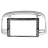 Переходная рамка Carav Hyundai Accent 22-069