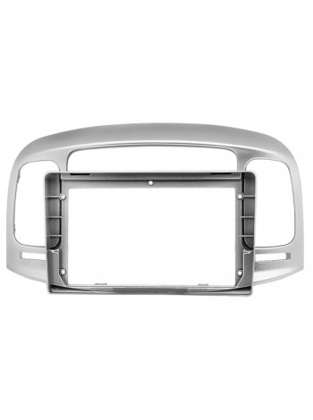 Перехідна рамка Carav Hyundai Accent 22-069