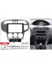 Переходная рамка Carav Hyundai Matrix 22-073