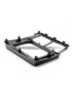 Перехідна рамка Subaru Forester, Impreza Carav 22-095