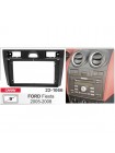 Переходная рамка Ford Fiesta Carav 22-1066